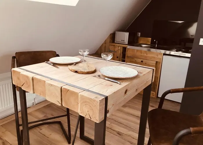 Escapade Normande Proche Etretat * Saint-Jouin-Bruneval