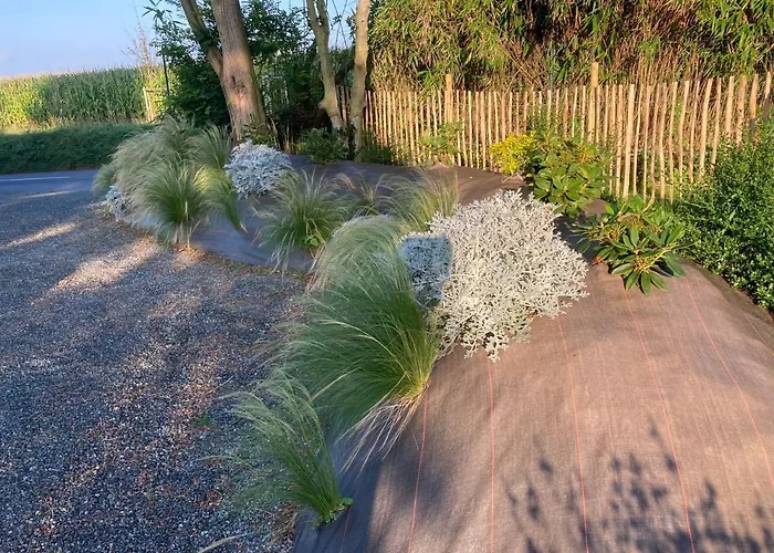 Escapade Normande Proche Etretat