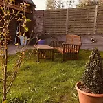 Casa vacanze Escapade Normande Proche Etretat *