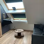 Casa vacanze Escapade Normande Proche Etretat