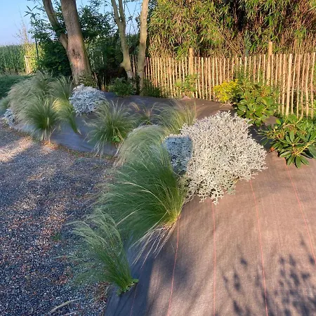 Escapade Normande Proche Etretat